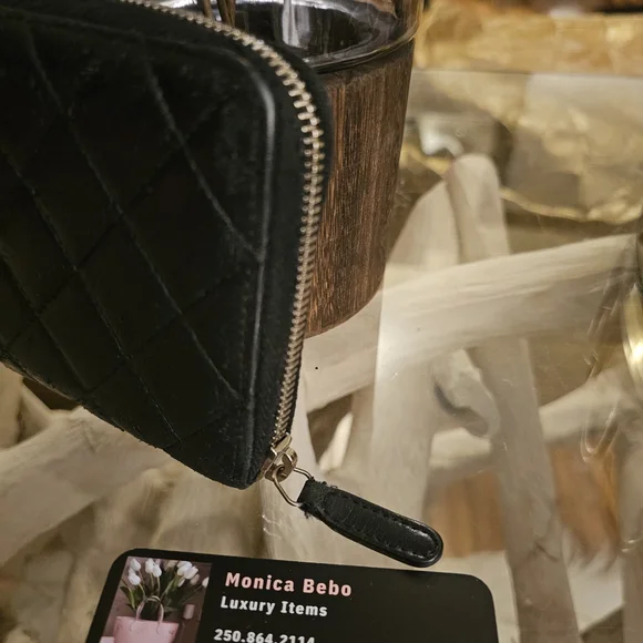 ‼️Sold‼️ - Picture 3 of 8